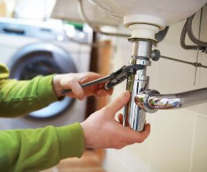 About Septic Pumping Service Mantua, UT
